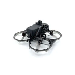 Avata 3.5" Kit Upgrade - BNF By Le Hangar FPV -Boutique D'Experts En Drones avata 35 kit upgrade bnf by le hangar fpv 3