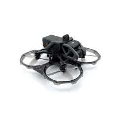 Avata 3.5" Kit Upgrade - BNF By Le Hangar FPV -Boutique D'Experts En Drones avata 35 kit upgrade bnf by le hangar fpv 4