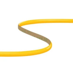 Bande LED COB Couleur LemonFPV DC 12V De 2.7mm En 2m -Boutique D'Experts En Drones bande led cob couleur lemonfpv dc 12v de 27mm en 2m 2