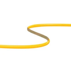 Bande LED COB LemonFPV DC 12V De 2.7mm En 2m -Boutique D'Experts En Drones bande led cob lemonfpv dc 12v de 27mm en 2m 3