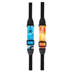 Bandeau Ajustable StartRC Pour DJI Goggles 2