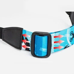 Bandeau Ajustable StartRC Pour DJI Goggles 2 -Boutique D'Experts En Drones bandeau ajustable startrc pour dji goggles 2 4