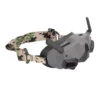 Bandeau Pour Casque DJI FPV V2 Et DJI Goggles 2 - SunnyLife