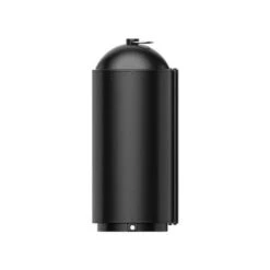 Batterie 33600mAh 700Wh Pour Chasing M2 Pro Et Compensateurs De Flottabilité