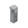 Batterie De Vol Intelligente Pour DJI Air 3S