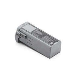 Batterie De Vol Intelligente Pour DJI Air 3S -Boutique D'Experts En Drones batterie de vol intelligente pour dji air 3s 2