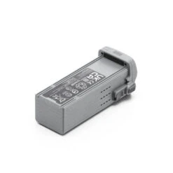 Batterie De Vol Intelligente Pour DJI Air 3S -Boutique D'Experts En Drones batterie de vol intelligente pour dji air 3s 3