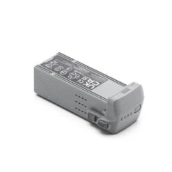 Batterie De Vol Intelligente Pour DJI Air 3S -Boutique D'Experts En Drones batterie de vol intelligente pour dji air 3s 4