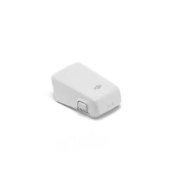 Batterie De Vol Intelligente Pour DJI Flip -Boutique D'Experts En Drones batterie de vol intelligente pour dji flip 2