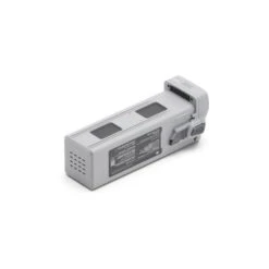 Batterie De Vol Intelligente Pour DJI Matrice 4 Series -Boutique D'Experts En Drones batterie de vol intelligente pour dji matrice 4 series 3