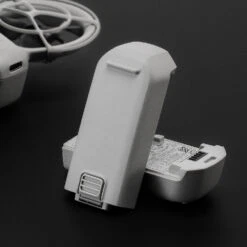 Batterie De Vol Intelligente Pour DJI Neo -Boutique D'Experts En Drones batterie de vol intelligente pour dji neo 5