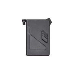 Batterie Intelligente 6S 2000mAh Pour Drone DJI FPV -Boutique D'Experts En Drones batterie intelligente 6s 2000mah pour drone dji fpv 2