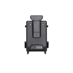 Batterie Intelligente 6S 2000mAh Pour Drone DJI FPV -Boutique D'Experts En Drones batterie intelligente 6s 2000mah pour drone dji fpv 3