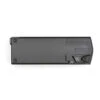 Batterie Intelligente Pour DJI Mavic 3 Serie