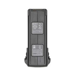 Batterie Intelligente Pour DJI Mavic 3 Serie -Boutique D'Experts En Drones batterie intelligente pour dji mavic 3 2