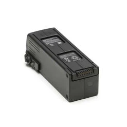 Batterie Intelligente Pour DJI Mavic 3 Serie -Boutique D'Experts En Drones batterie intelligente pour dji mavic 3 3