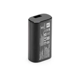 Batterie Li-ion 1800mAh Pour DJI Goggles 2 -Boutique D'Experts En Drones batterie li ion 1800mah pour dji goggles 2 4