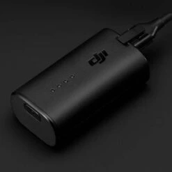 Batterie Li-ion 1800mAh Pour DJI Goggles 2 -Boutique D'Experts En Drones batterie li ion 1800mah pour dji goggles 2 5