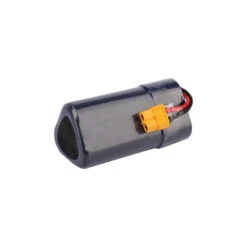 Batterie Li-ion Auline 21700 3S 4800mAh 1C -Boutique D'Experts En Drones batterie li ion auline 21700 3s 4800mah 1c 2