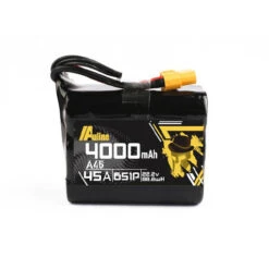 Batterie Li-ion Auline 21700 A45 6S 4000mAh 1C 45A