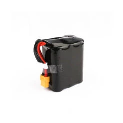 Batterie Li-ion Auline VTC6 18650 6S 3000mAh 30A -Boutique D'Experts En Drones batterie li ion auline vtc6 18650 6s 3000mah 30a 4