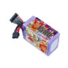 Batterie LiHV GaoNeng GNB 8S 1500mAh 120C