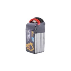 Batterie LiPo Auline EX 6S 1200mAh 120C -Boutique D'Experts En Drones batterie lipo auline ex 6s 1200mah 120c 3