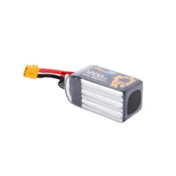 Batterie LiPo Auline EX 6S 1200mAh 120C -Boutique D'Experts En Drones batterie lipo auline ex 6s 1200mah 120c 4