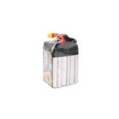 Batterie LiPo Auline EX 6S 1800mAh 120C -Boutique D'Experts En Drones batterie lipo auline ex 6s 1800mah 120c 2