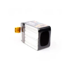 Batterie LiPo Auline EX 6S 1800mAh 120C -Boutique D'Experts En Drones batterie lipo auline ex 6s 1800mah 120c 4