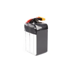 Batterie LiPo Auline EX 6S 1800mAh 120C -Boutique D'Experts En Drones batterie lipo auline ex 6s 1800mah 120c 6