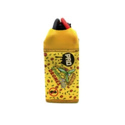 Batterie LiPo CNHL Pizza Pro Series 6S 1350mAh 150C -Boutique D'Experts En Drones batterie lipo cnhl pizza pro series 6s 1350mah 150c 2