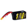 Batterie LiPo Dogcom 3S 650mAh 150C UCELL Series