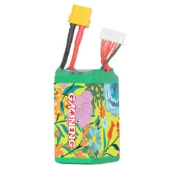 Batterie LiPo GaoNeng GNB 6S 930mAh 120C -Boutique D'Experts En Drones batterie lipo gaoneng gnb 6s 930mah 120c 2