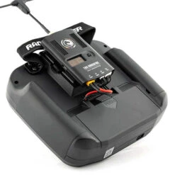 Batterie LiPo RadioMaster 2S 6200mAh Pour Radiocommandes -Boutique D'Experts En Drones batterie lipo radiomaster 2s 6200mah pour radiocommandes 4