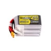 Batterie LiPo Tattu R-Line V5.0 6S 850mAh 150C