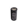 Batterie Rechargeable Li-ion KeepPower 18350 1200mAh