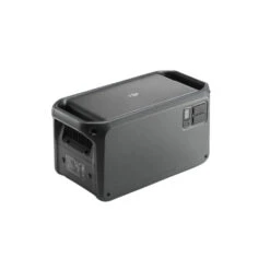 Batterie Supplémentaire 2000W Pour DJI Power 1000 -Boutique D'Experts En Drones batterie supplementaire 2000w pour dji power 1000 2