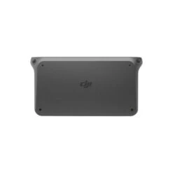 Batterie Supplémentaire 2000W Pour DJI Power 1000 -Boutique D'Experts En Drones batterie supplementaire 2000w pour dji power 1000 3