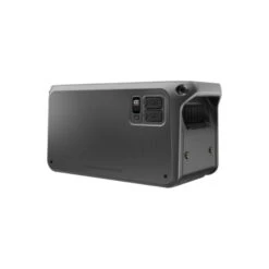 Batterie Supplémentaire 2000W Pour DJI Power 1000 -Boutique D'Experts En Drones batterie supplementaire 2000w pour dji power 1000 4