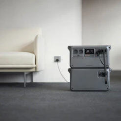 Batterie Supplémentaire 2000W Pour DJI Power 1000 -Boutique D'Experts En Drones batterie supplementaire 2000w pour dji power 1000 5