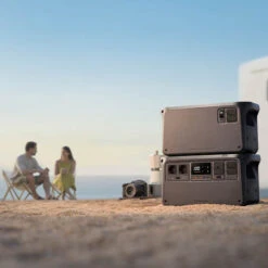 Batterie Supplémentaire 2000W Pour DJI Power 1000 -Boutique D'Experts En Drones batterie supplementaire 2000w pour dji power 1000 6