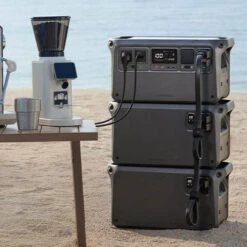 Batterie Supplémentaire 2000W Pour DJI Power 1000 -Boutique D'Experts En Drones batterie supplementaire 2000w pour dji power 1000 7