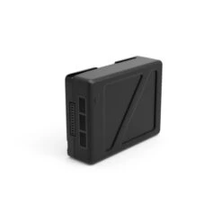 Batterie TB50 Pour DJI Inspire 2, Ronin 4D Et Ronin 2 -Boutique D'Experts En Drones batterie tb50 pour dji inspire 2 ronin 4d et ronin 2 2