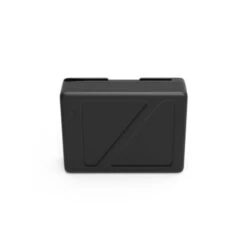 Batterie TB50 Pour DJI Inspire 2, Ronin 4D Et Ronin 2