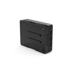Batterie TB50 Pour DJI Inspire 2, Ronin 4D Et Ronin 2 -Boutique D'Experts En Drones batterie tb50 pour dji inspire 2 ronin 4d et ronin 2 3