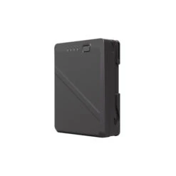 DJI Batterie TB51 Inspire 3 -Boutique D'Experts En Drones batterie tb51 inspire 3 2