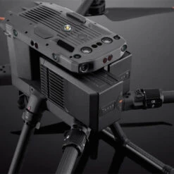 Batterie TB65 Pour DJI Matrice 350 RTK -Boutique D'Experts En Drones batterie tb65 pour dji matrice 350 rtk 3