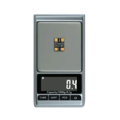 BEC Flywoo 1S 5V 3A Pour DJI O4 Series -Boutique D'Experts En Drones bec flywoo 1s 5v 3a pour dji o4 series 4