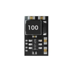 BEC Flywoo 3.3V 1.5A -Boutique D'Experts En Drones bec flywoo 33v 15a 2